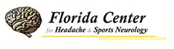 The Florida Center for Headache and Sports Neurology